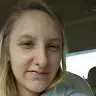 Barbara Corey - @user2403448564713 - TikTok