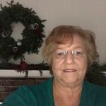 Barbara Corey - @barbaracorey8884 - Instagram