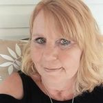 Barbara Corey - @shortcuts.barbaracorey - Instagram