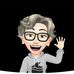 Barbara Corey - Facebook