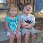 Barbara Corey - @bcorey48 - Instagram