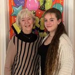 Barbara Corey Hoffmann - @barbara.coreyhoffmann84 - Instagram