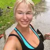 Barbara Jean Corey - @sharongronbben - TikTok