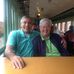 Barbara King Corey - Facebook