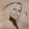 barbaracorey - @barbaracorey - TikTok