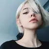 coreydebarbara - @coreydebarbara - TikTok