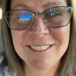 Barbara Bogart Corliss - @bbc81930 - Instagram