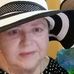 Barbara Corliss - Facebook