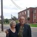 Barbara Corliss - Facebook