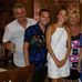 Barbara Corliss - Facebook