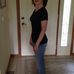 Barbara Corliss - Facebook