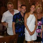 Barbara Corliss - @barbara.corliss - Instagram