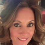 Barbara Kosa Corliss - @hair.by.barb - Instagram