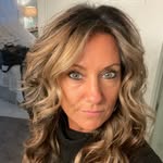 Barbara Kosa Corliss - @barbarakosacorliss - Instagram