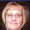 barbaracorlis - @barbaracorlis - TikTok
