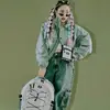 corlisssbarbarah - @corlisssbarbarah - TikTok