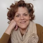 Barbara Corman - @corman220 - Instagram