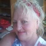 Barbara Corman - @barbara.corman.104 - Instagram