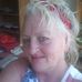 Barbara Corman - Facebook