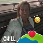 Barbara Corman-mobers - @vincentcorman5616 - Instagram