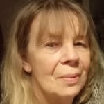 Barbara Cormann - @cormannbarbara - Instagram