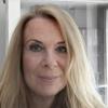 Barbara Cormann Baco - @barbara.cormann.a - TikTok