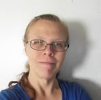 Barbara Corn - Facebook