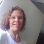 Barbara Corn - @babsy400 - Instagram
