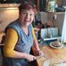Barbara Corn - Facebook