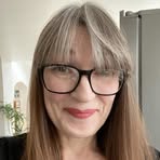 Barbara Corn - Facebook
