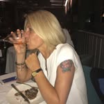 Barbara Corna - @barbaracorna - Instagram
