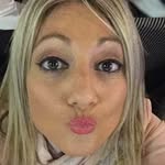 Barbara Cornacchia - @barbaracornacchia - Instagram