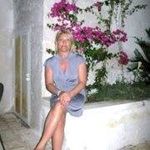 Barbara Cornacchiari - @barbaracornacchiari - Instagram
