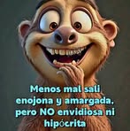 Barbara Cornejo - Facebook