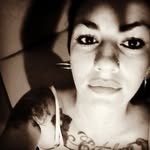 Barbara Cornejo - @barbara.cornejo.161 - Instagram