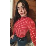 Bárbara Cornejo - @barbara_corn1 - Instagram