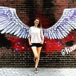 Barbara Cornelissen - @barbara.cornelissen - Instagram