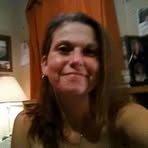 Barbara Cornettbc - Facebook