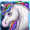 Barbiecorn - @barbaracorn - TikTok
