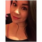 Cornejo Salas Barbara - @barbaracornejosalas - Instagram