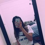 𝔹 𝕒 𝕣 𝕓 𝕒 𝕣 𝕒  ℂ 𝕠 𝕣 𝕟 𝕖 𝕝 𝕚 𝕒 - @barbara.cornelia_ - Instagram