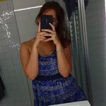 Bárbara ✈ - @barbara_cornelia - Instagram