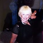 Barbara - @barbaracornelia - Instagram