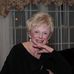 Barbara Cornelia - Facebook