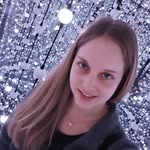 Barbara Cornelia Haechler - @b_c_haechler - Instagram