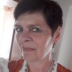 Barbara Cornelia Heindl - @barbaracorneliaheindl - Instagram