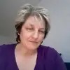 Barbara Cornelia Men - @barbaracorneliamenzel - TikTok