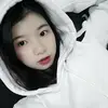 BarbaraCornelia - @2162200739 - TikTok