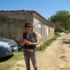 Cornelia Barbara Tantalo - @cornelia.barbara5 - TikTok