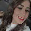 Barbara C. - @barbaracornelio - TikTok